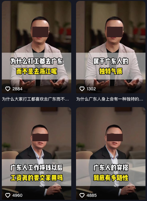家具品牌案例