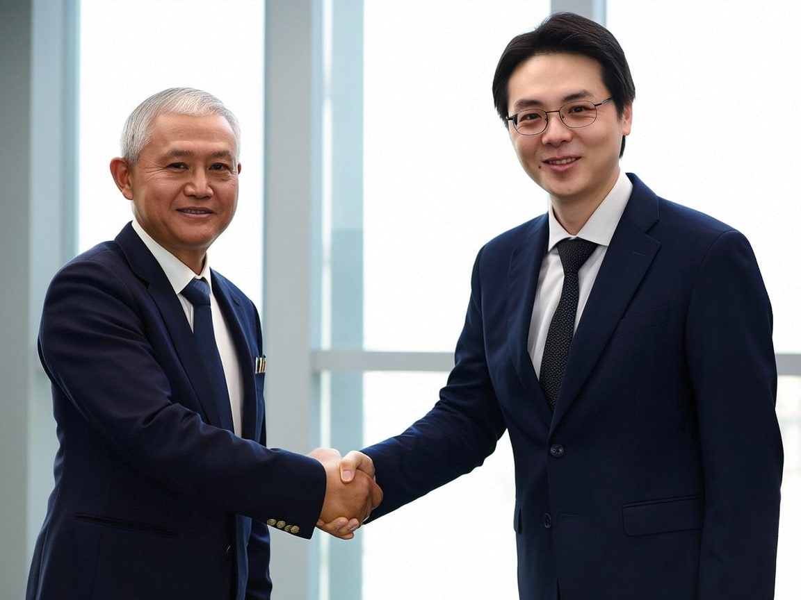 甜云智能完成新一轮融资，加速AI商业化布局