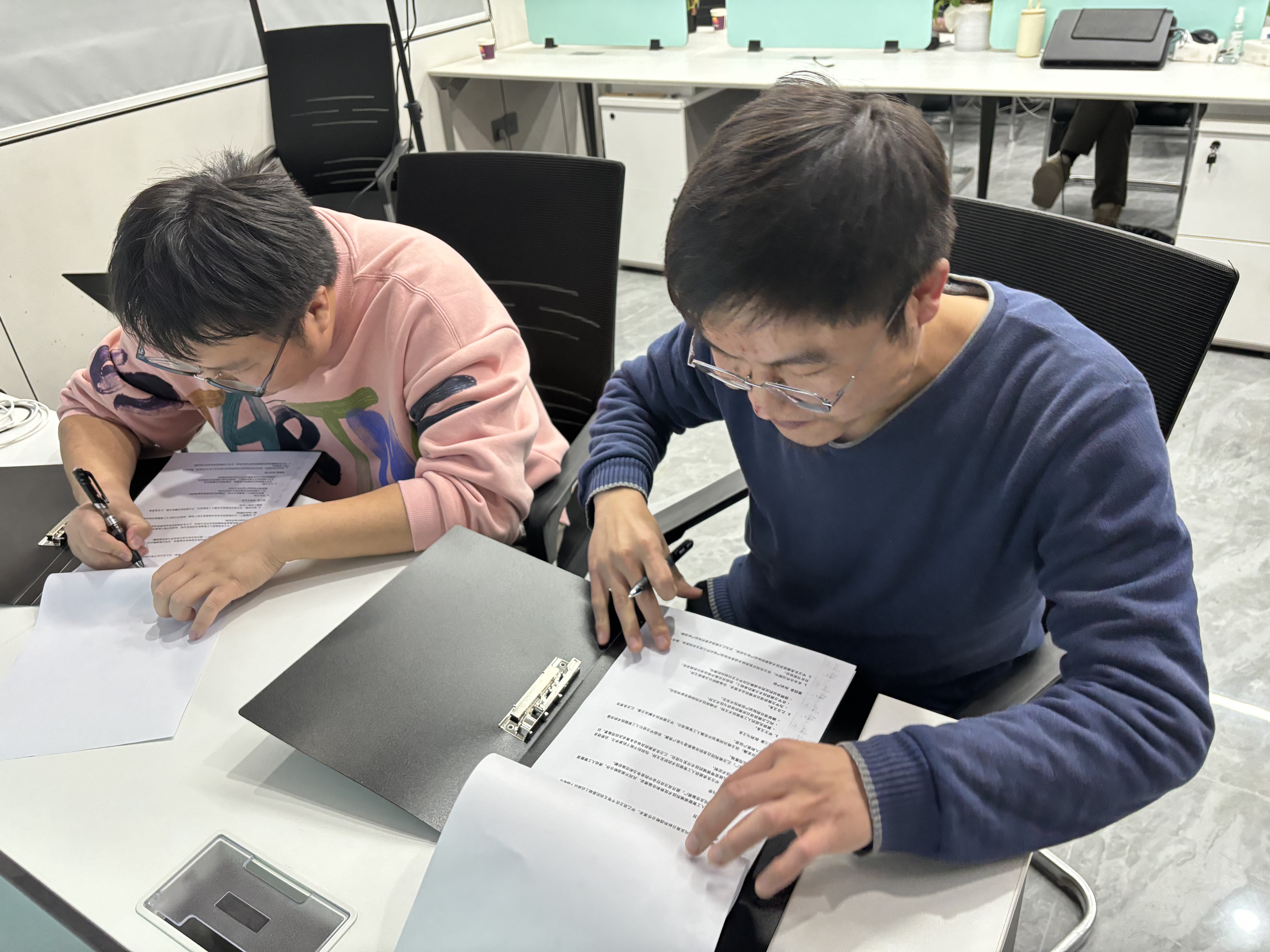 甜云智能完成B轮融资